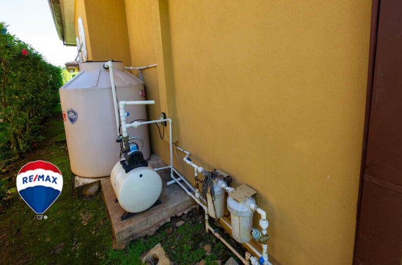 Homes for sale in Esterillos Costa Rica