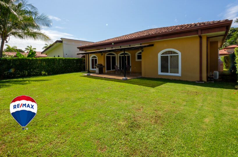 Homes for sale in Esterillos Costa Rica