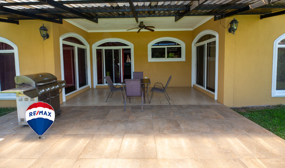 Homes for sale in Esterillos Costa Rica