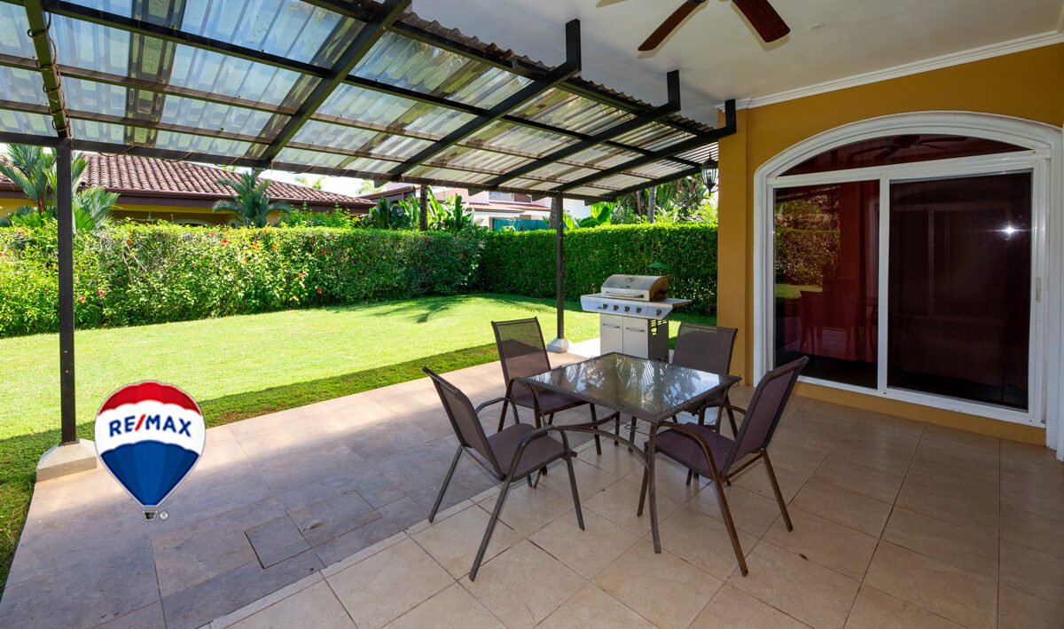 Homes for sale in Esterillos Costa Rica