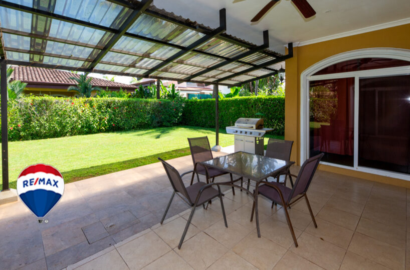 Homes for sale in Esterillos Costa Rica