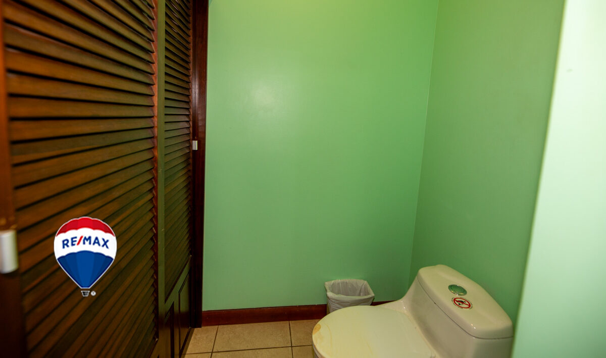 Homes for sale in Esterillos Costa Rica