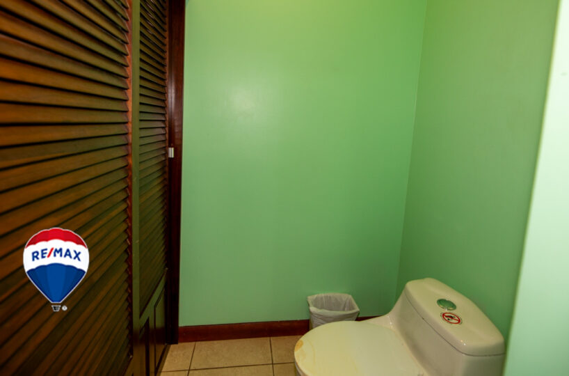 Homes for sale in Esterillos Costa Rica