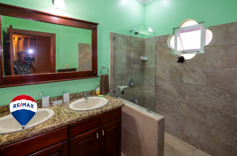 Homes for sale in Esterillos Costa Rica