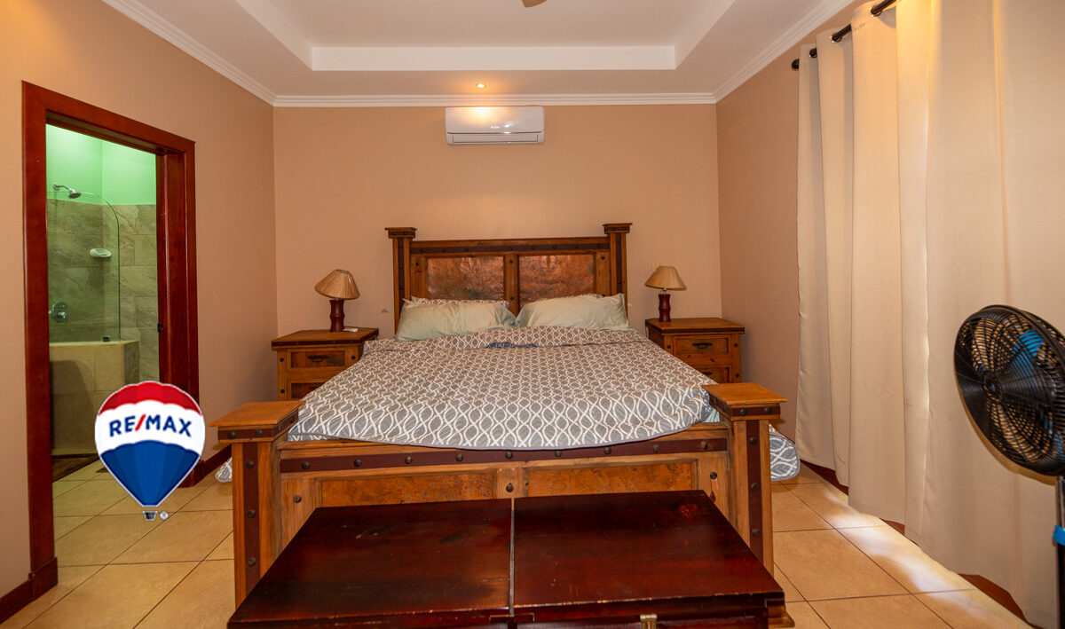 Homes for sale in Esterillos Costa Rica