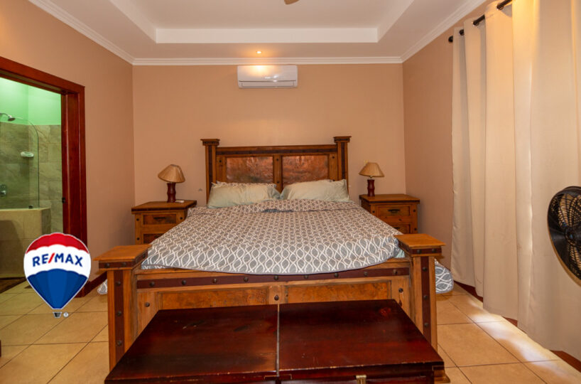 Homes for sale in Esterillos Costa Rica