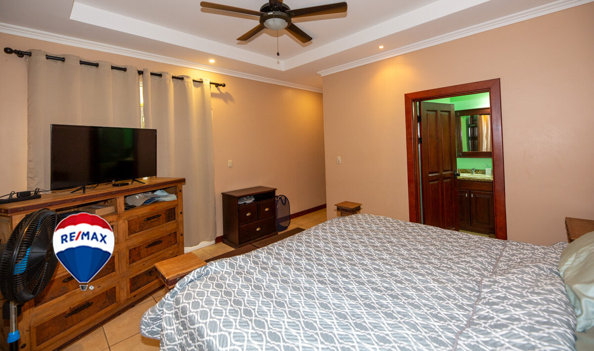 Homes for sale in Esterillos Costa Rica