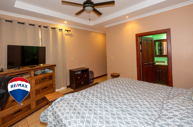 Homes for sale in Esterillos Costa Rica