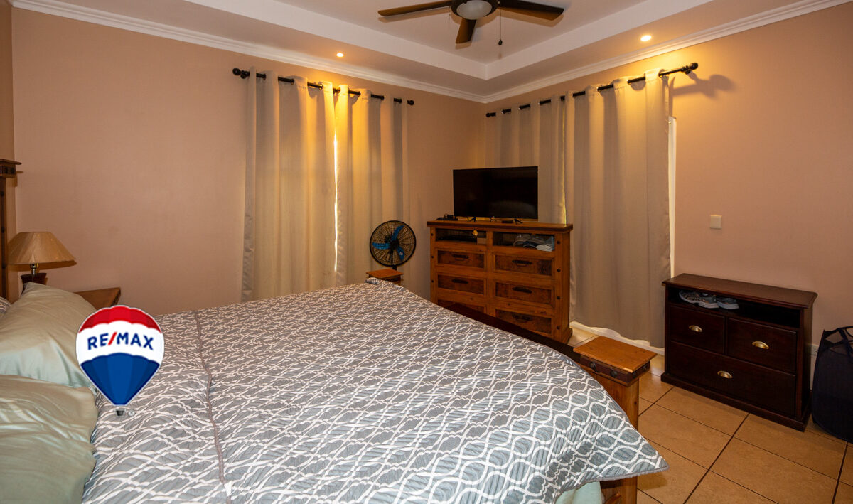 Homes for sale in Esterillos Costa Rica