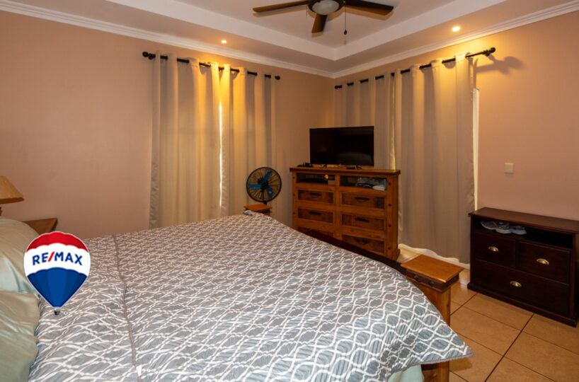 Homes for sale in Esterillos Costa Rica