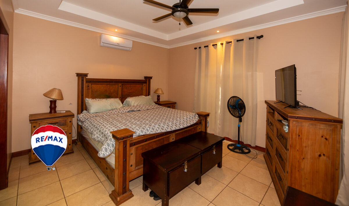 Homes for sale in Esterillos Costa Rica