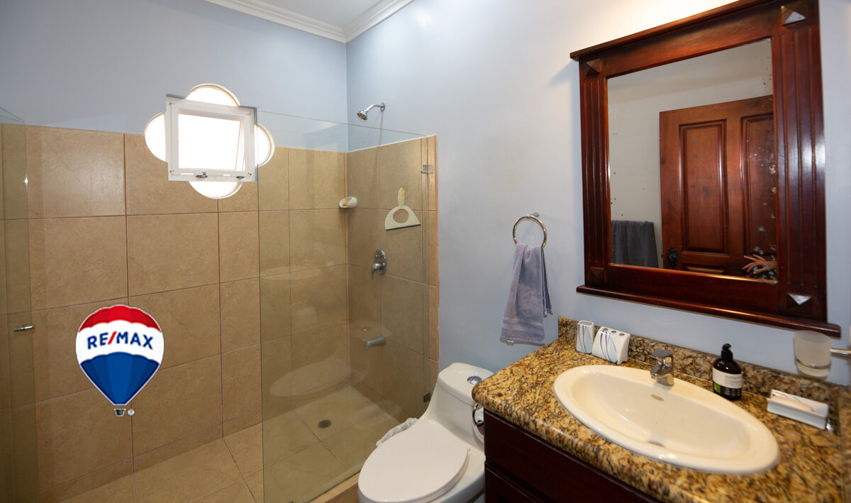 Homes for sale in Esterillos Costa Rica