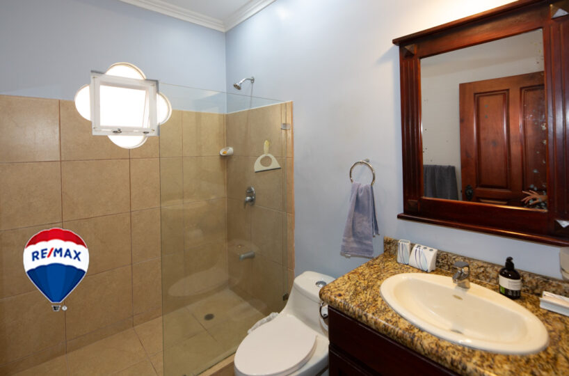 Homes for sale in Esterillos Costa Rica