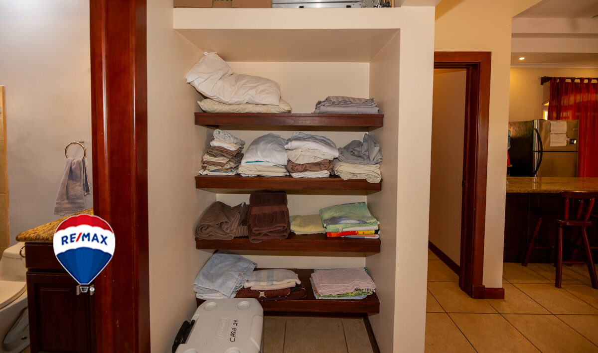 Homes for sale in Esterillos Costa Rica