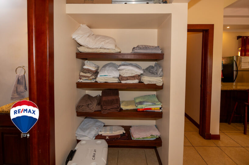 Homes for sale in Esterillos Costa Rica