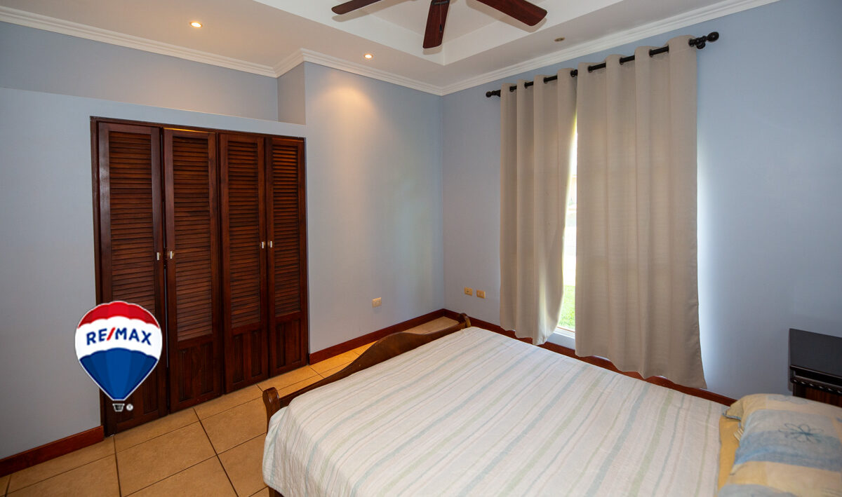 Homes for sale in Esterillos Costa Rica