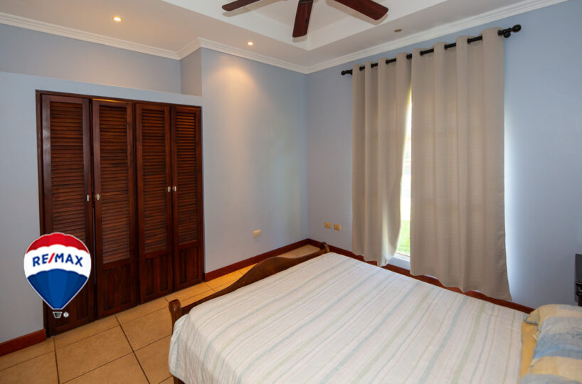 Homes for sale in Esterillos Costa Rica