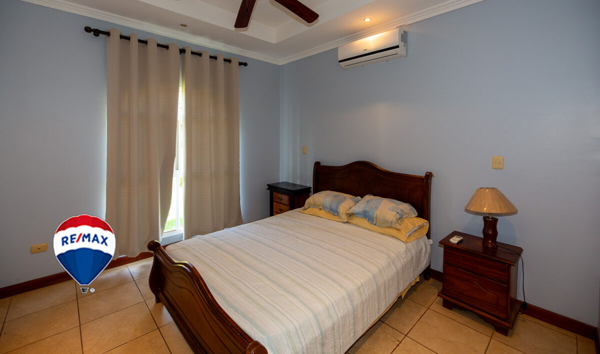 Homes for sale in Esterillos Costa Rica