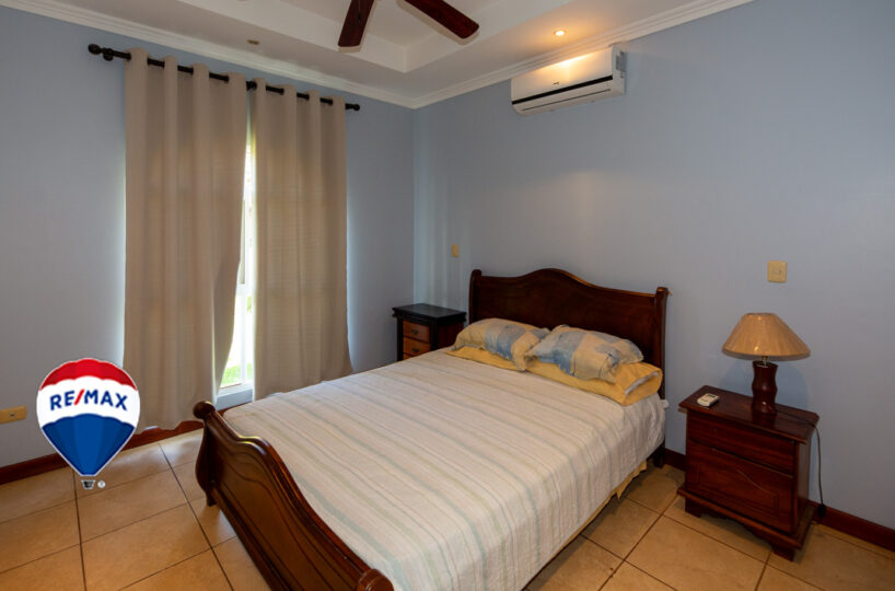 Homes for sale in Esterillos Costa Rica