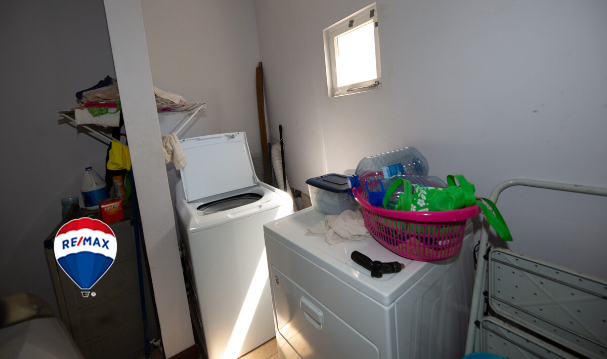 Homes for sale in Esterillos Costa Rica