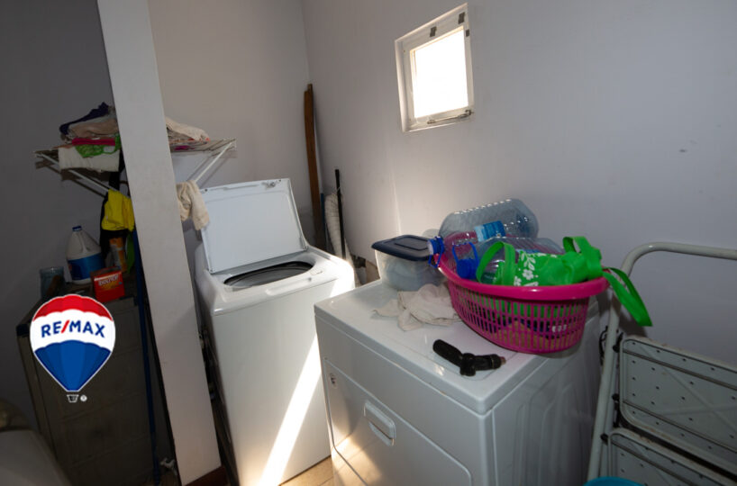 Homes for sale in Esterillos Costa Rica