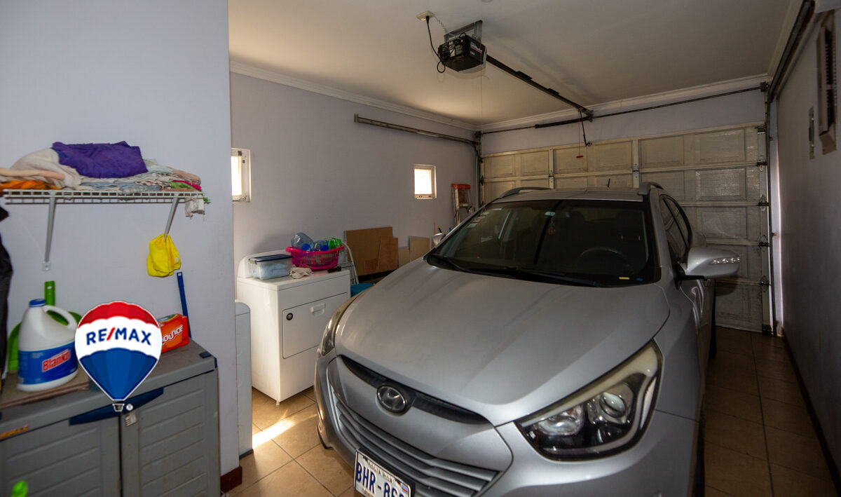 Homes for sale in Esterillos Costa Rica