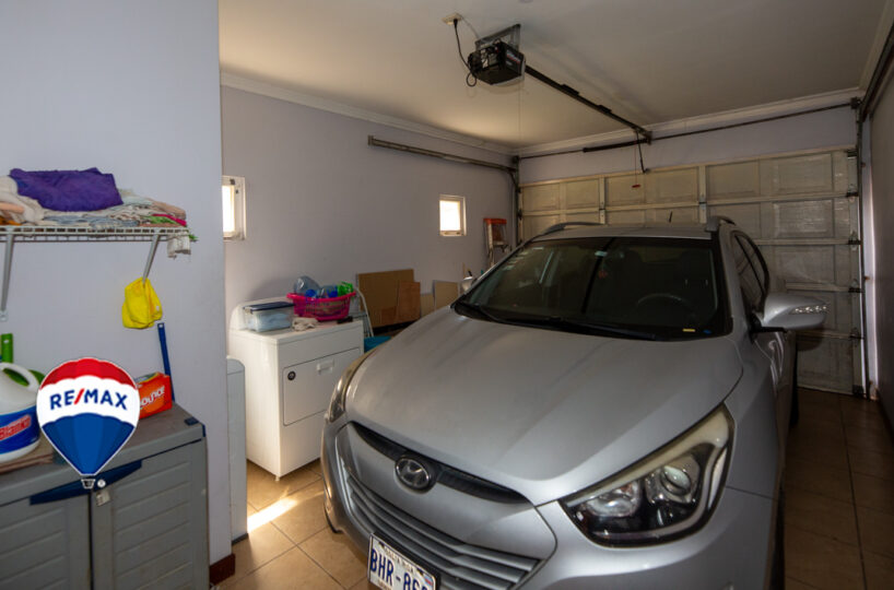 Homes for sale in Esterillos Costa Rica