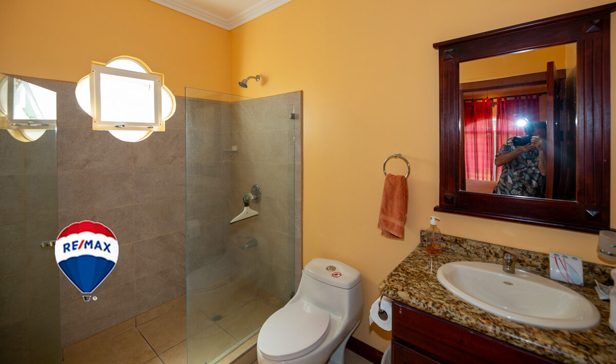 Homes for sale in Esterillos Costa Rica