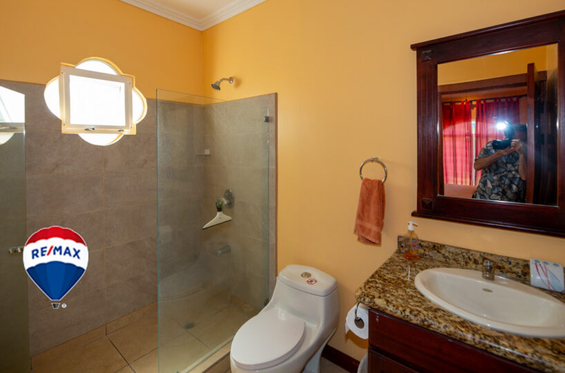 Homes for sale in Esterillos Costa Rica