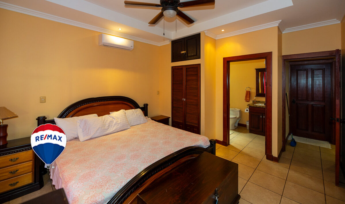 Homes for sale in Esterillos Costa Rica