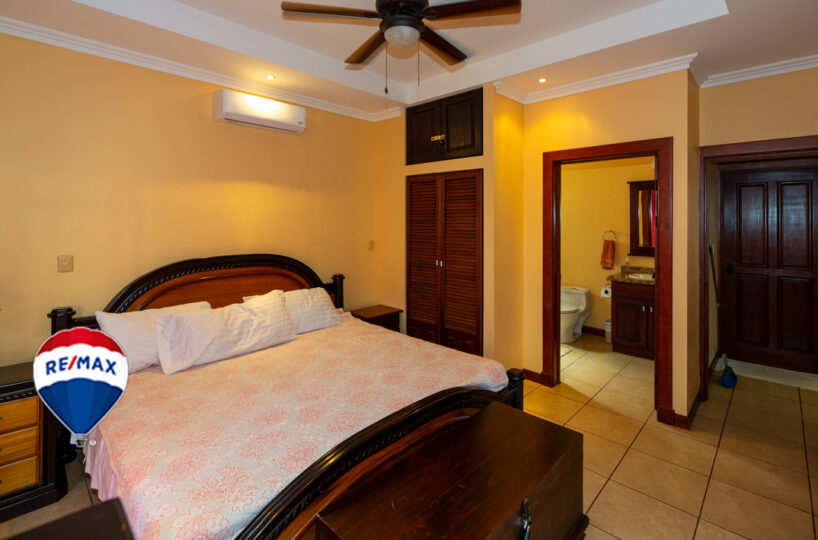 Homes for sale in Esterillos Costa Rica