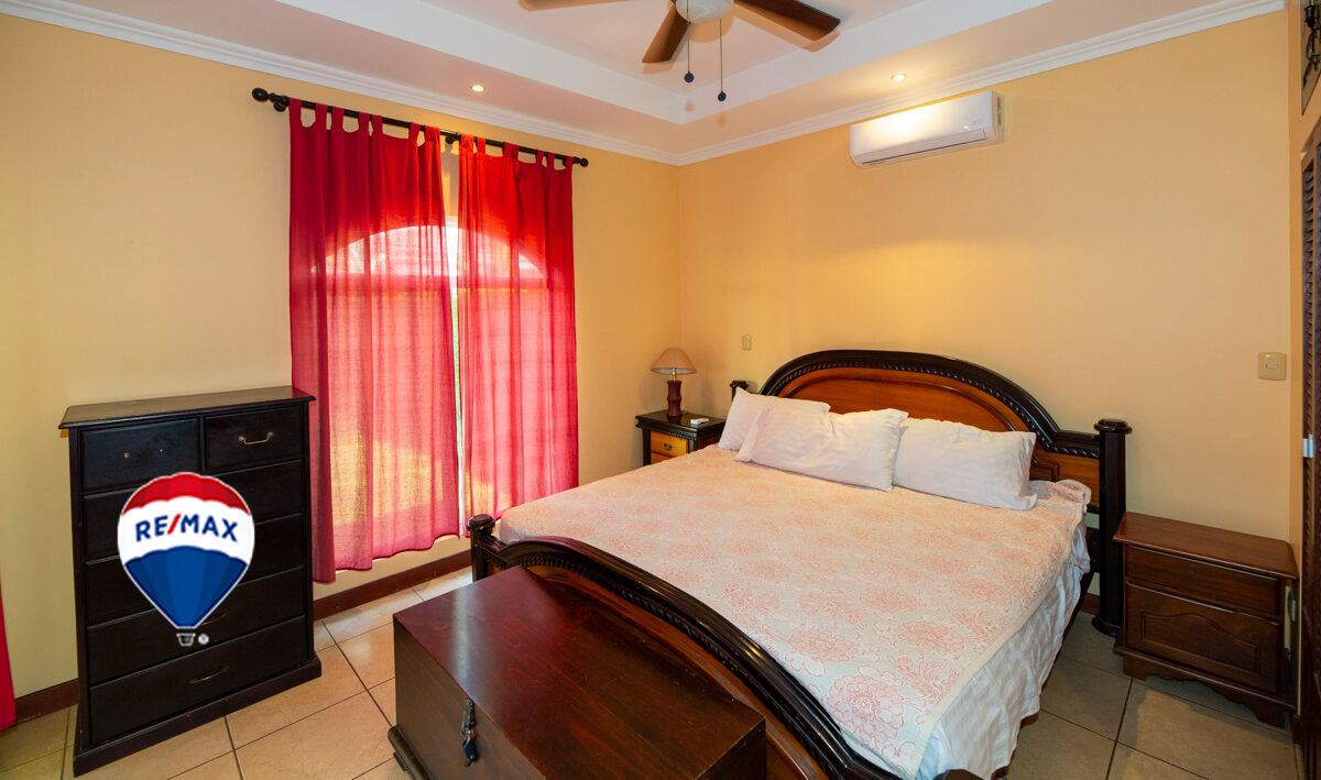 Homes for sale in Esterillos Costa Rica