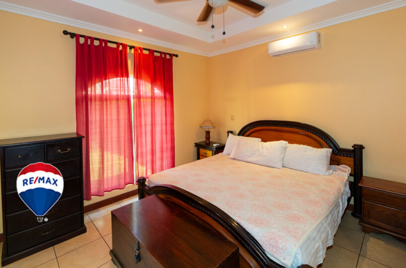 Homes for sale in Esterillos Costa Rica