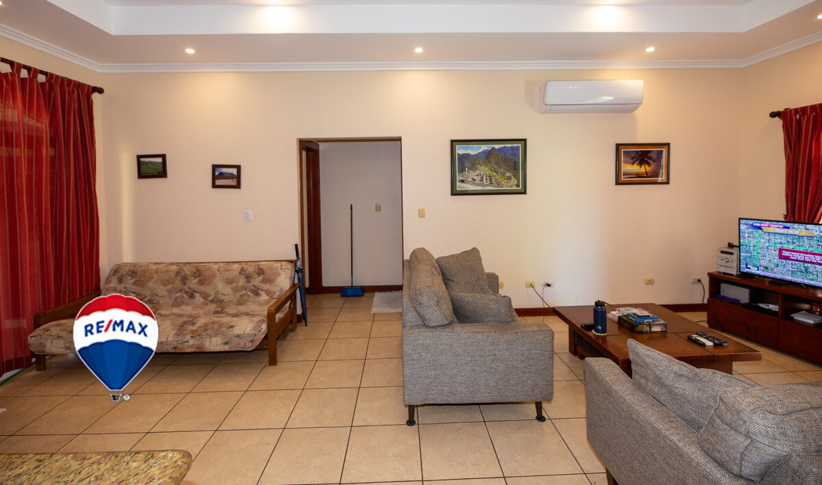 Homes for sale in Esterillos Costa Rica