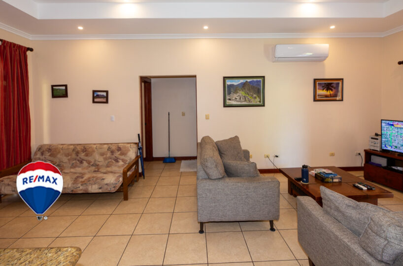 Homes for sale in Esterillos Costa Rica