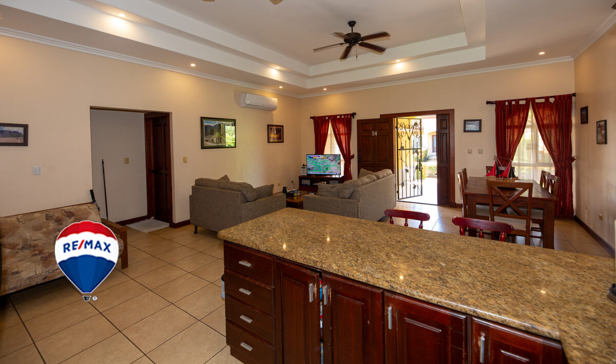 Homes for sale in Esterillos Costa Rica