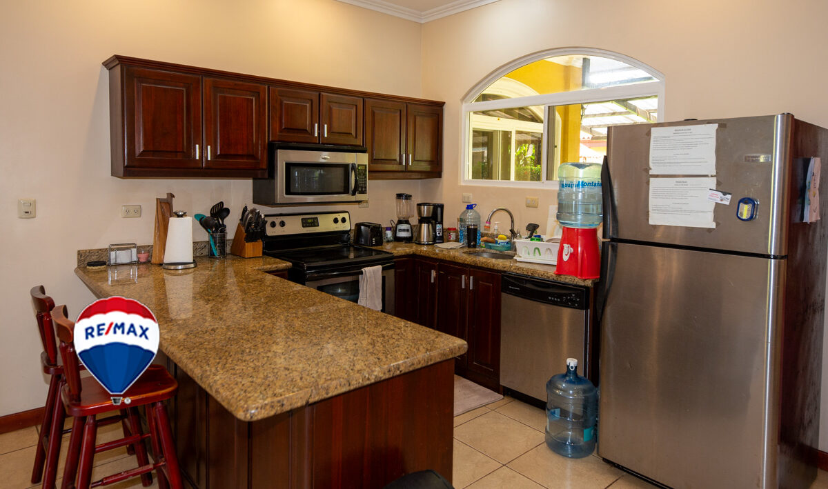 Homes for sale in Esterillos Costa Rica