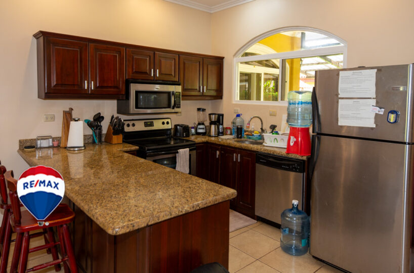 Homes for sale in Esterillos Costa Rica