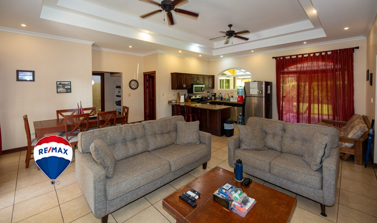 Homes for sale in Esterillos Costa Rica