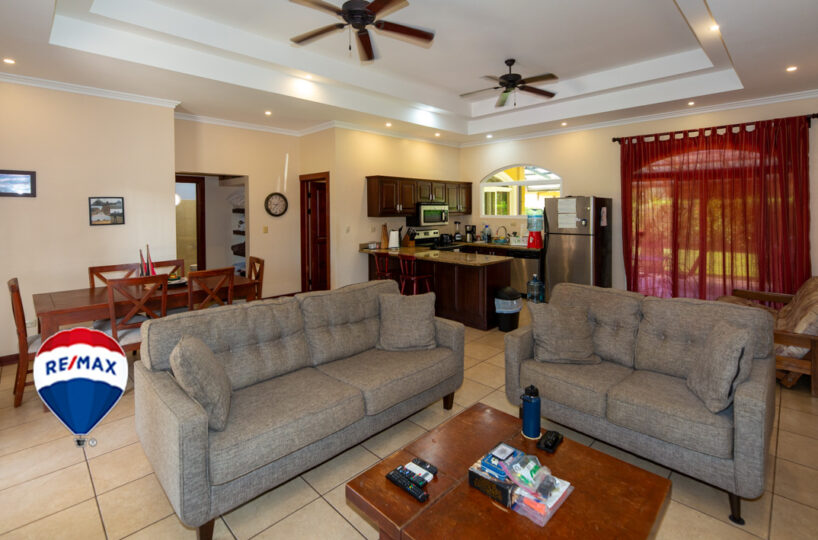 Homes for sale in Esterillos Costa Rica