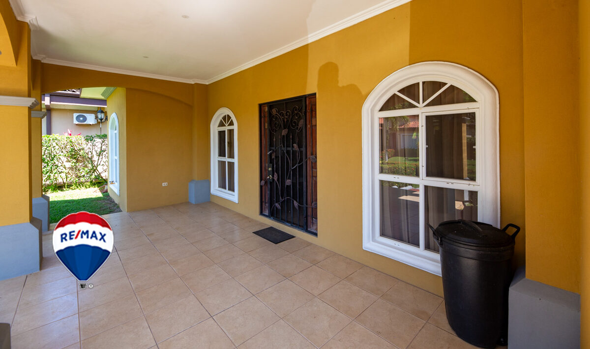 Homes for sale in Esterillos Costa Rica