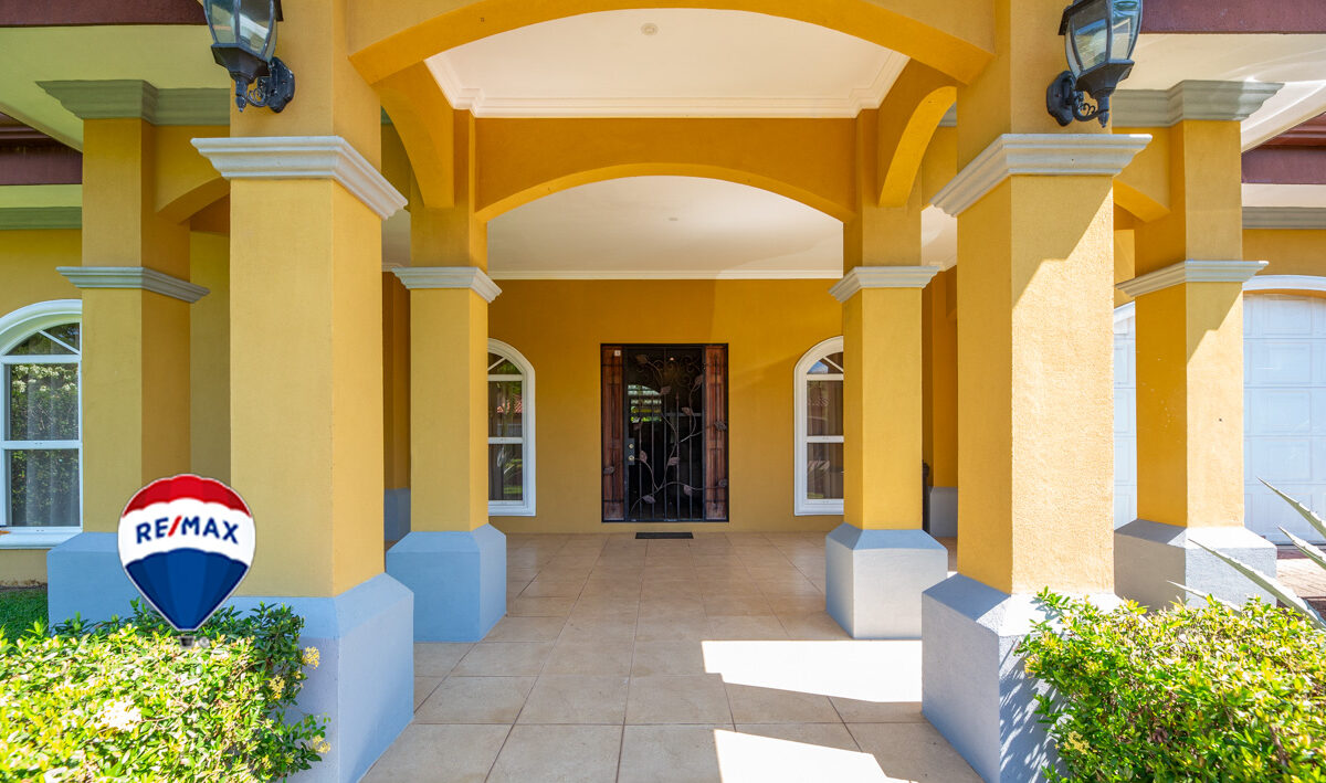 Homes for sale in Esterillos Costa Rica