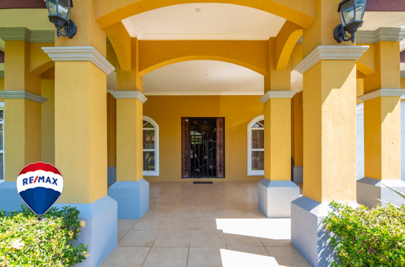 Homes for sale in Esterillos Costa Rica