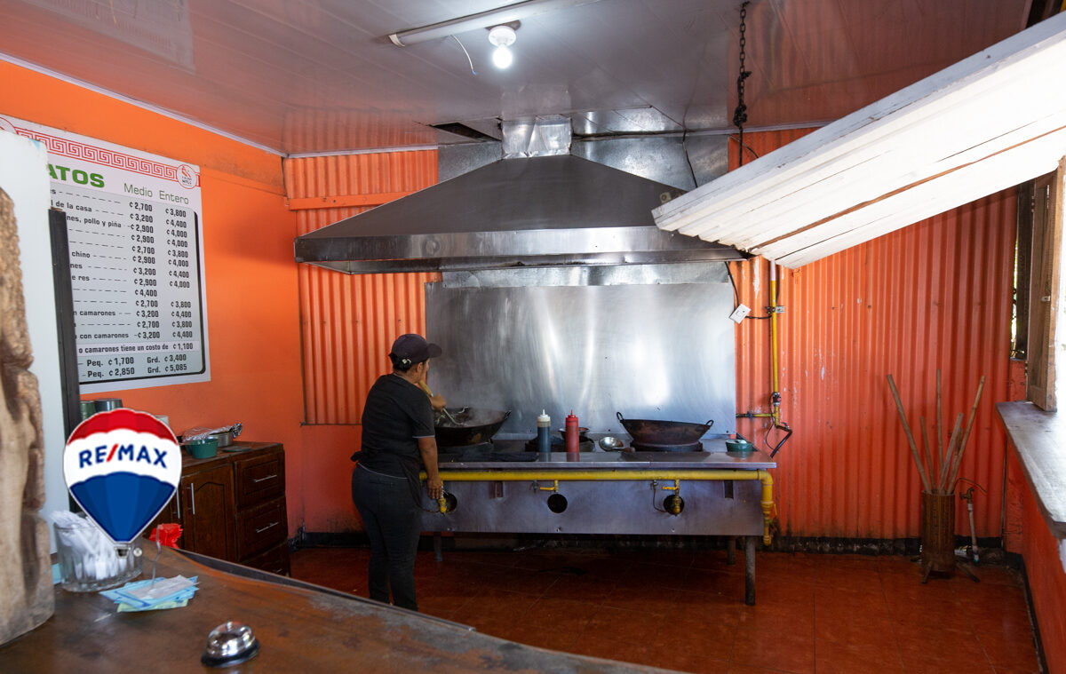 Building Lots for sale in Esterillos Costa Rica