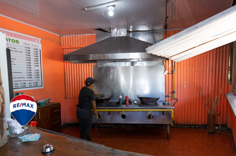 Building Lots for sale in Esterillos Costa Rica