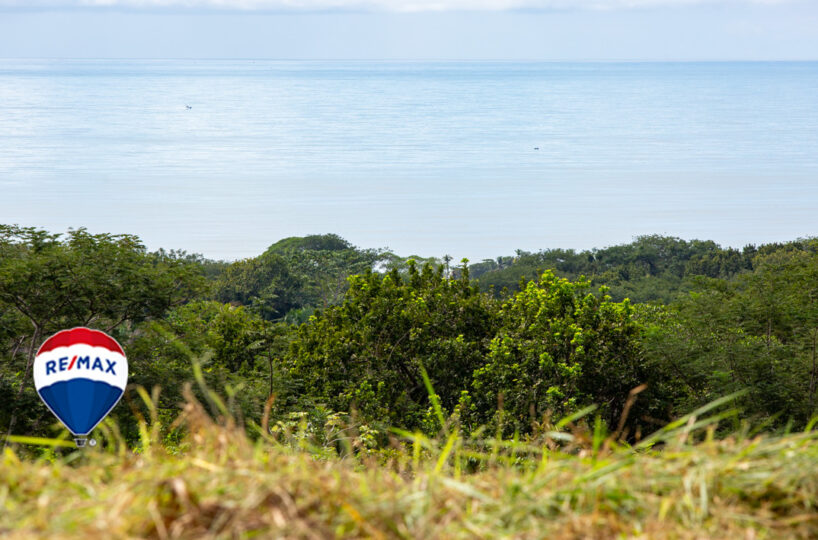 Building Lots for sale Costa Rica