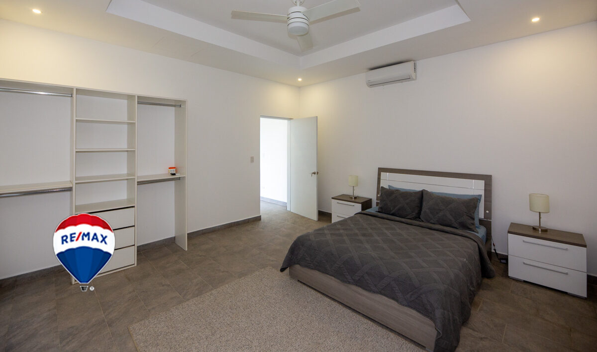 Homes for sale in Tarcoles Costa Rica