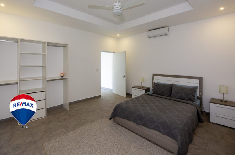 Homes for sale in Tarcoles Costa Rica