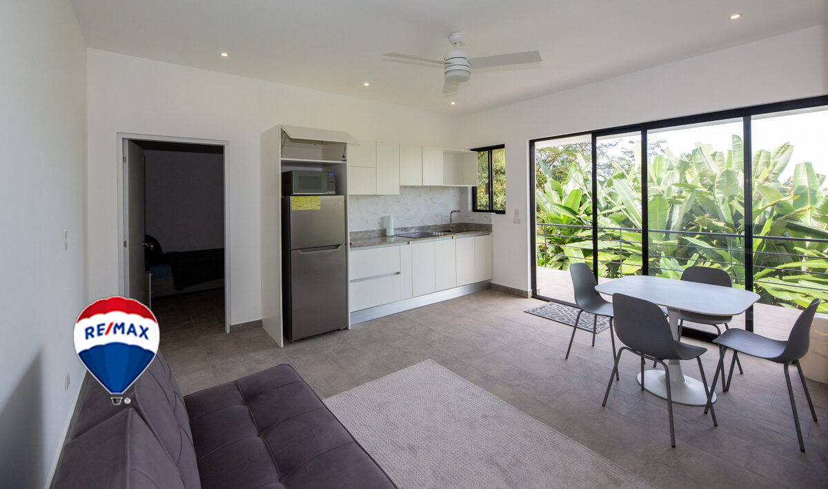 Homes for sale in Tarcoles Costa Rica