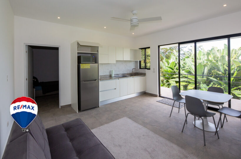 Homes for sale in Tarcoles Costa Rica